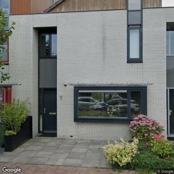 Kamer te huur in Almere - 20 m² - 1 kamer(s) beschikbaar voor biedingen