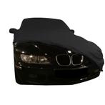 Autohoes passend voor BMW Z3 Cabrio binnen BESTE PASVORM, Ophalen of Verzenden, Nieuw, Op maat
