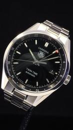 TAG Heuer - Carrera - WV2115.BA0787 - Heren - 2020+