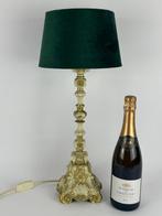 Tafellamp - Metaal