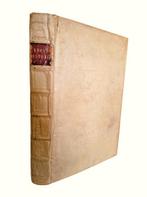 Knox - The Historie of the Reformatioun of Religioun within