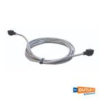 Bieden: Lenco keypad extension harness 30 inch - 30097-003, Nieuw, Zeilboot of Motorboot, Ophalen of Verzenden, Motor en Techniek