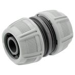 GARDENA REPARATEUR 19MM - 3/4 INCH (SLANGKOPPELINGEN) (TUIN), Ophalen of Verzenden, Nieuw