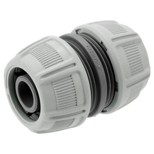 GARDENA REPARATEUR 19MM - 3/4 INCH (SLANGKOPPELINGEN) (TUIN), Tuin en Terras, Tuinslangen, Nieuw, Ophalen of Verzenden