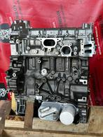 NIEUWE Motor FORD Transit 2.0 ECOBlue TDCi EURO 6, Ophalen of Verzenden, Nieuw, Ford