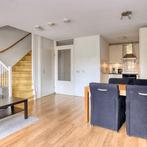 Gemeubileerd appartement met balkon, wasmachine, p..., Rotterdam, Direct bij eigenaar, Appartement, Rotterdam