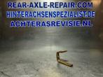 Beugel richtingaanwijzer Opel Ascona A. (motorruimte, Motor), Verzenden, Nieuw, Opel