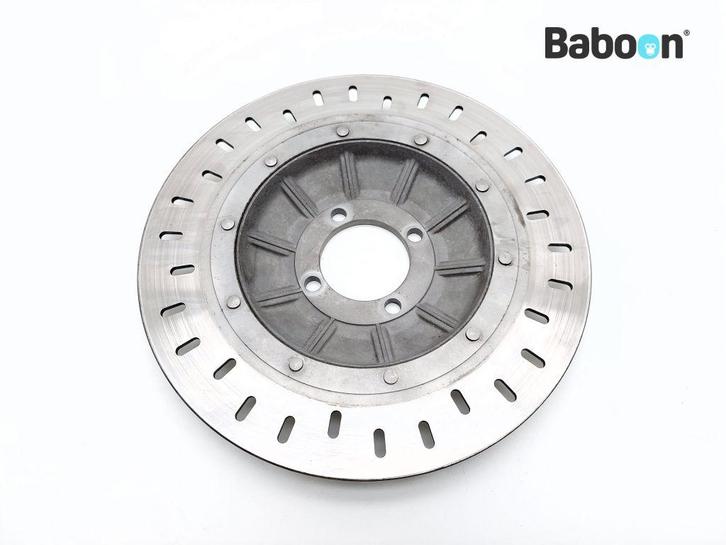 Remschijf Voor BMW K 100 (K100 83) (1450870), Motoren, Onderdelen | BMW, Gebruikt, Verzenden