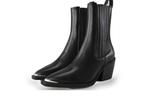 Nubikk Chelsea Boots in maat 36 Zwart | 10% extra korting, Kleding | Dames, Schoenen, Nubikk, Verzenden, Zwart, Overige typen