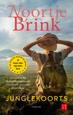 Junglekoorts (9789047211266, Noortje Brink), Verzenden, Nieuw