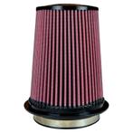 Injen 16-20 Toyota Tacoma V6-3.5L Evolution Cold Air Intake, Ophalen of Verzenden, Nieuw