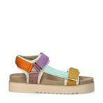 Maruti Beau sandalen voor dames, Overige kleuren, Verzenden, Nieuw, Sandalen of Muiltjes