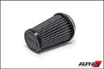 AMS Performance 2009+ Nissan GT-R R35 Alpha Carbon Fiber, Ophalen of Verzenden, Nieuw