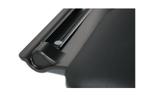 Ergoslider Plus, centrische muis, Ophalen of Verzenden, Nieuw in verpakking