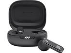 JBL LIVE Flex - True Wireless NC Earbuds - Wireless Charging, Verzenden, Zo goed als nieuw
