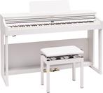 Roland RP701 WH digitale piano, Nieuw