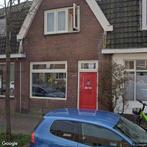 Kamer te huur in Enschede - 16 m² - 1 kamer(s), Huizen en Kamers, Kamers te huur, Enschede