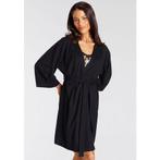 Vivance Dreams Kimono, Kleding | Dames, Verzenden