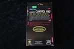 Mad Catz Advanced Control Pad Nintendo SNES New Old Stock, Spelcomputers en Games, Verzenden, Nieuw