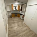 Ruime eengezinswoning met registratie mogelijk en ..., Huizen en Kamers, Kamers te huur, Overige regio's