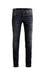 Jack & Jones jeans maat w29 l32, Kleding | Heren, Verzenden, Nieuw, Grijs, Jack &#38; Jones