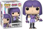 Funko POP! Vinyl Animation Boruto Naruto Next, Ophalen of Verzenden, Nieuw