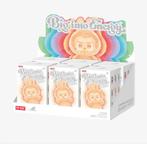 Big into Energy - Labubu THE MONSTERS - Vinyl Plush Blind, Verzenden, Nieuw