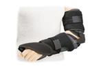 Ranger Donjoy - Elleboog- en Polsbrace - Maat L -, Verzenden, Nieuw