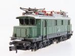 Minitrix N - 51 2033 00 - Elektrische locomotief (1) - BR, Nieuw