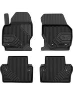 Volvo V70 III (ook XC70) 2007-2016 All Weather rubber automa, Auto diversen, Automatten, Ophalen of Verzenden, Nieuw