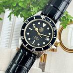 TAG Heuer - Watch Professional 1000 200M Men’s Diver -