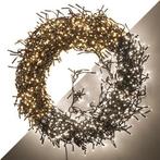 Kerstverlichting | Clusterverlichting | 24 meter | Lumineo, Diversen, Verzenden, Nieuw