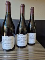 2021 Domaine Méo-Camuzet Corton Grand Cru Clos Rognet,, Verzamelen, Wijnen, Nieuw