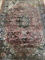 Kaschmir - Tapijt - 184 cm - 121 cm, Nieuw