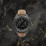 Omega - Speedmaster - 311.92.44.51.01.006 - Unisex - 2020+, Nieuw