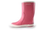 Bergstein Regenlaarzen in maat 32 Roze | 10% extra korting, Verzenden, Jongen of Meisje, Bergstein, Laarzen