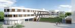 Te huur: Appartement Prins Bernhardlaan in Voorburg, Huizen en Kamers, Voorburg, Appartement, Zuid-Holland