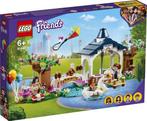LEGO Friends Heartlake City Park - 41447 (Nieuw), Nieuw, Verzenden