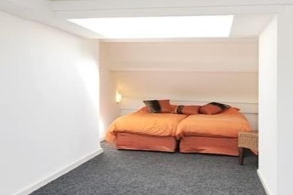 Appartement Smidswater in Den Haag, Huizen en Kamers, Huizen te huur, Via bemiddelaar, Den Haag, Appartement