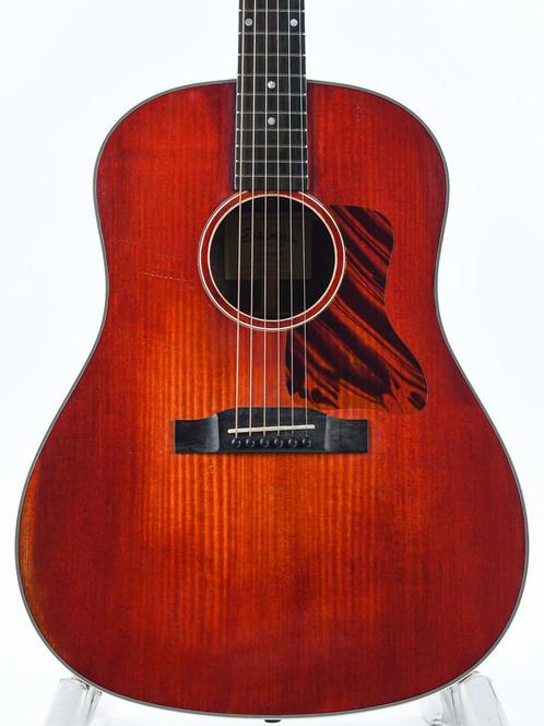 Eastman E10SS/V Antique Classic (Akoestische Gitaren), Muziek en Instrumenten, Snaarinstrumenten | Gitaren | Akoestisch, Western- of Steelstringgitaar