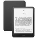 Amazon Kindle Paperwhite (12th Gen) eReader 16 GB 7 Inch -, Computers en Software, Verzenden, Zo goed als nieuw
