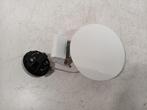 Tank klep Kia Picanto III 1.0 69510G6000, Ophalen of Verzenden, Gebruikt, Kia