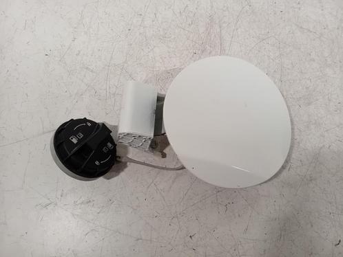 Tank klep Kia Picanto III 1.0 69510G6000, Auto-onderdelen, Carrosserie en Plaatwerk, ARN erkend, Stiba lid, Erkend duurzaam, Gebruikt