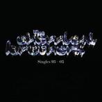 cd - The Chemical Brothers - Singles 93-03, Verzenden, Zo goed als nieuw