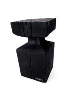 THE FOREST - Art & Woodworking Studio - Bijzettafel - Shou