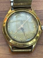 H.Moser & Cie. - incabloc - Zonder minimumprijs - 1373100 -, Nieuw