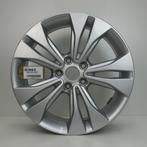 Originele velgen 18 inch BMW X1 styling 567 *OS1004619*, Velg(en), Gebruikt, Personenwagen, Ophalen of Verzenden