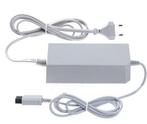 Adapter / Stroomkabel voor Nintendo Wii (Nieuw), Spelcomputers en Games, Verzenden, Nieuw