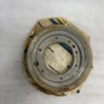 Ducati FLYWHEEL - 27610012A Superbike-Supersport-Monster-, Verzenden, Nieuw