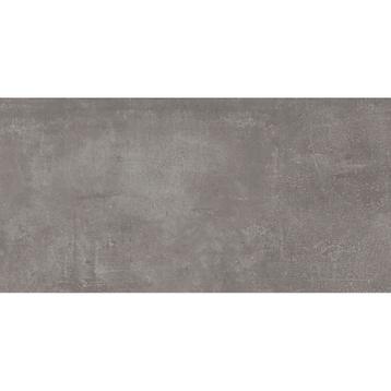 Aleluia Alpe - Anthracite - Wandtegel - 30x60cm - Mat - R852 beschikbaar voor biedingen